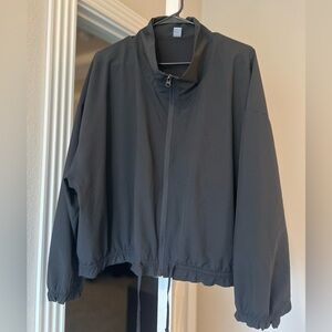 Old Navy Active Stretchtech Jacket